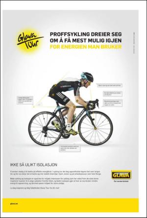 verdensgang_sporten-20120515_000_00_00_016.pdf