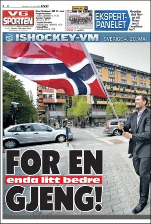 verdensgang_sporten-20120516_000_00_00_002.pdf