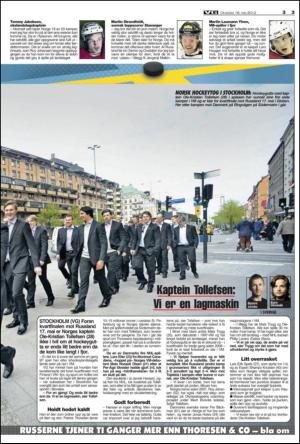 verdensgang_sporten-20120516_000_00_00_003.pdf