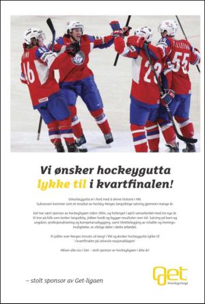 verdensgang_sporten-20120516_000_00_00_005.pdf