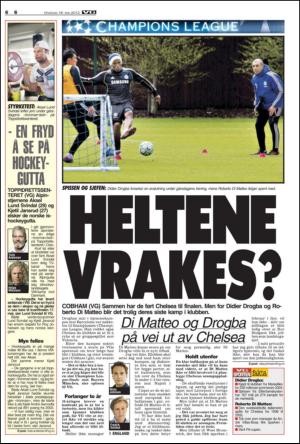 verdensgang_sporten-20120516_000_00_00_006.pdf