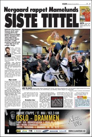 verdensgang_sporten-20120516_000_00_00_007.pdf