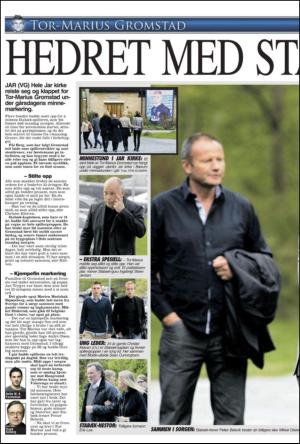 verdensgang_sporten-20120516_000_00_00_008.pdf