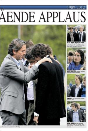 verdensgang_sporten-20120516_000_00_00_009.pdf