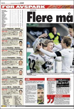 verdensgang_sporten-20120516_000_00_00_010.pdf