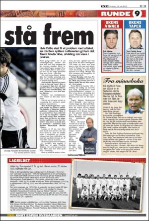 verdensgang_sporten-20120516_000_00_00_011.pdf