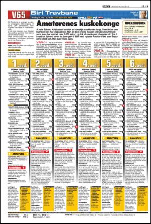 verdensgang_sporten-20120516_000_00_00_013.pdf