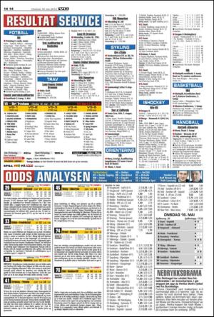 verdensgang_sporten-20120516_000_00_00_014.pdf