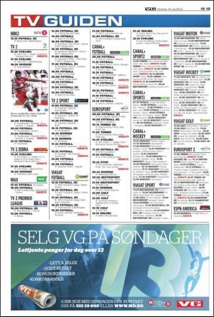 verdensgang_sporten-20120516_000_00_00_015.pdf