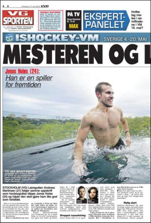verdensgang_sporten-20120517_000_00_00_002.pdf
