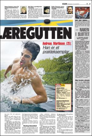 verdensgang_sporten-20120517_000_00_00_003.pdf