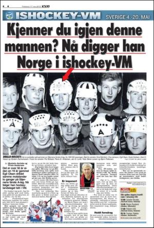 verdensgang_sporten-20120517_000_00_00_004.pdf