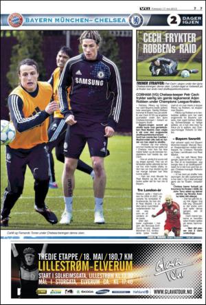 verdensgang_sporten-20120517_000_00_00_007.pdf