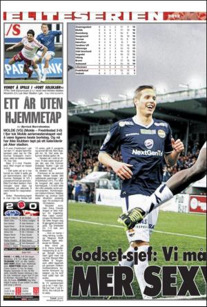 verdensgang_sporten-20120517_000_00_00_008.pdf