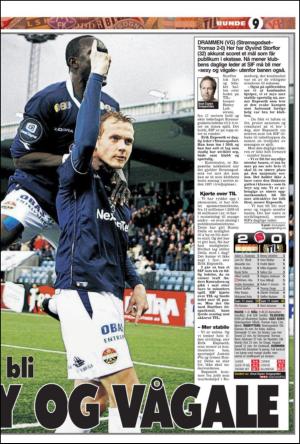 verdensgang_sporten-20120517_000_00_00_009.pdf