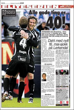 verdensgang_sporten-20120517_000_00_00_010.pdf