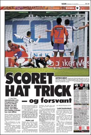 verdensgang_sporten-20120517_000_00_00_011.pdf
