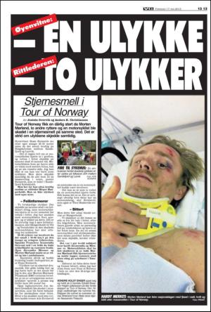 verdensgang_sporten-20120517_000_00_00_013.pdf