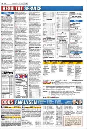 verdensgang_sporten-20120517_000_00_00_014.pdf