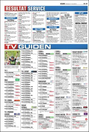 verdensgang_sporten-20120517_000_00_00_015.pdf