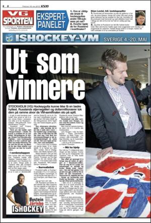 verdensgang_sporten-20120518_000_00_00_002.pdf