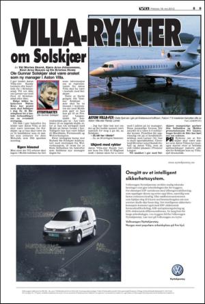 verdensgang_sporten-20120518_000_00_00_005.pdf
