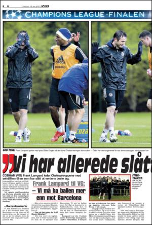 verdensgang_sporten-20120518_000_00_00_006.pdf