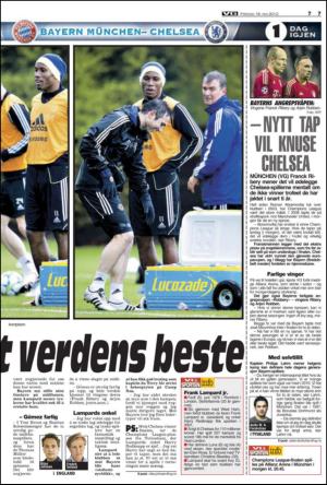 verdensgang_sporten-20120518_000_00_00_007.pdf