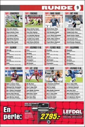 verdensgang_sporten-20120518_000_00_00_009.pdf