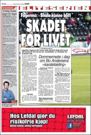 verdensgang_sporten-20120518_000_00_00_010.pdf