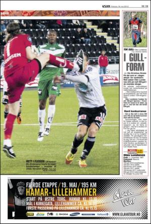 verdensgang_sporten-20120518_000_00_00_011.pdf