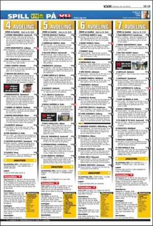 verdensgang_sporten-20120518_000_00_00_013.pdf