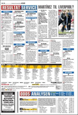 verdensgang_sporten-20120518_000_00_00_014.pdf