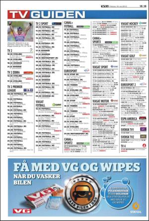 verdensgang_sporten-20120518_000_00_00_015.pdf