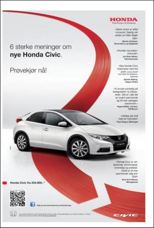 verdensgang_sporten-20120518_000_00_00_016.pdf