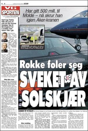 verdensgang_sporten-20120519_000_00_00_002.pdf
