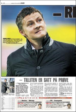 verdensgang_sporten-20120519_000_00_00_004.pdf