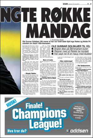 verdensgang_sporten-20120519_000_00_00_005.pdf
