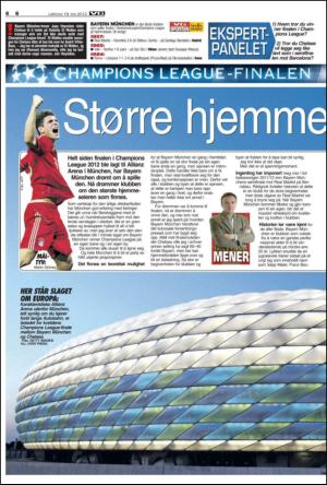 verdensgang_sporten-20120519_000_00_00_006.pdf