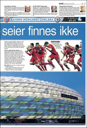 verdensgang_sporten-20120519_000_00_00_007.pdf