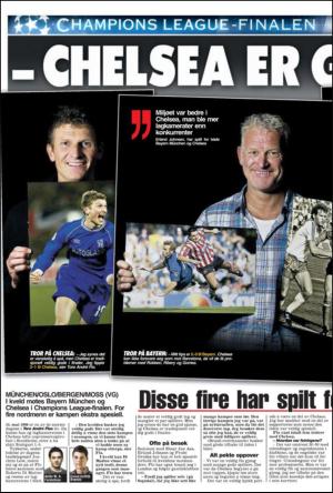 verdensgang_sporten-20120519_000_00_00_008.pdf