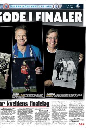 verdensgang_sporten-20120519_000_00_00_009.pdf