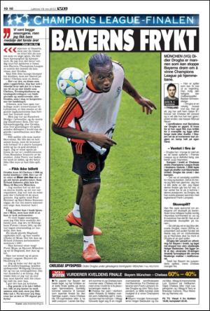 verdensgang_sporten-20120519_000_00_00_010.pdf