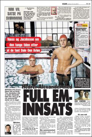 verdensgang_sporten-20120519_000_00_00_011.pdf