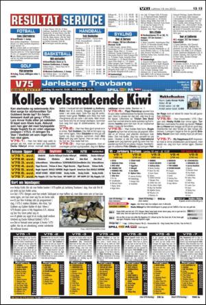 verdensgang_sporten-20120519_000_00_00_013.pdf