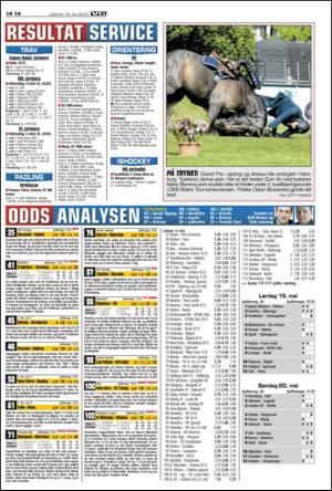verdensgang_sporten-20120519_000_00_00_014.pdf