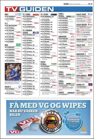 verdensgang_sporten-20120519_000_00_00_015.pdf