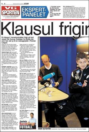 verdensgang_sporten-20120520_000_00_00_002.pdf