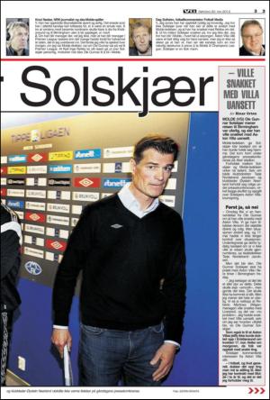 verdensgang_sporten-20120520_000_00_00_003.pdf