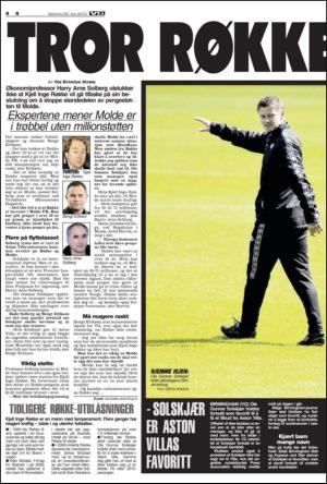 verdensgang_sporten-20120520_000_00_00_004.pdf